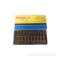 GMP Vitamin K Injection 10mg/Ml